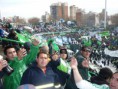 /album/fotogaleria-moyano-cancha-de-ferro-1/c-g-t-ferro-054-jpg/